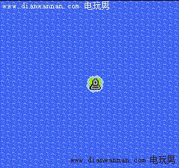 ���߶�����2��ȫͼ�Ĺ��ԣ�FC��DQ2ȫ�������