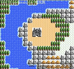 ���߶�����2��ȫͼ�Ĺ��ԣ�FC��DQ2ȫ�������