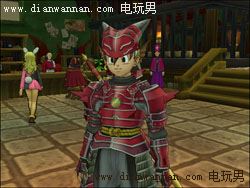 ���߶�����8(DQ8)ͨ�غ����Ŀ�µ�ð��ͼ�Ĺ���