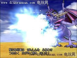 ���߶�����8(DQ8)ͨ�غ����Ŀ�µ�ð��ͼ�Ĺ���