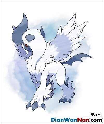 ���ڴ����֣�������ʯ��