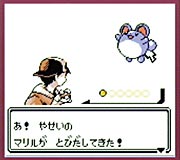 ���ڴ�����&nbsp;<wbr>������10��������ȫ���ư������GB��ع�