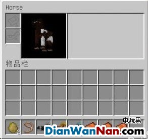 �ҵ������������������������ѱ���������