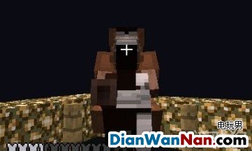 �ҵ������������������������ѱ���������