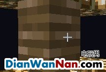 �ҵ������������������������ѱ���������