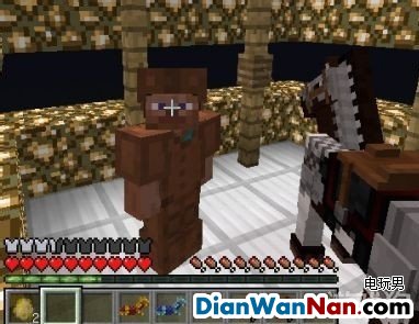 �ҵ������������������������ѱ���������