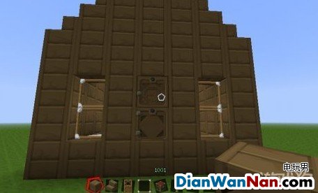 �ҵ�������������ô���죿ľ���޽�ʵ������