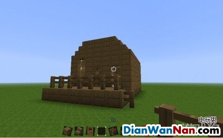 �ҵ�������������ô���죿ľ���޽�ʵ������