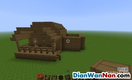 �ҵ�������������ô���죿ľ���޽�ʵ������