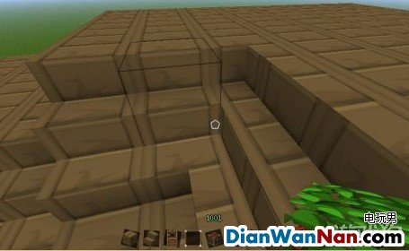 �ҵ�������������ô���죿ľ���޽�ʵ������