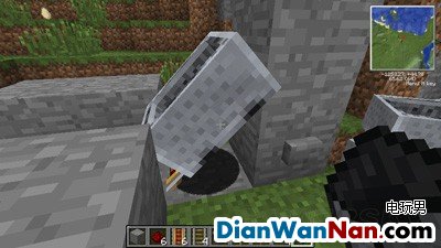 �����ǿ�