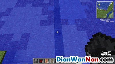 �����ǿ�