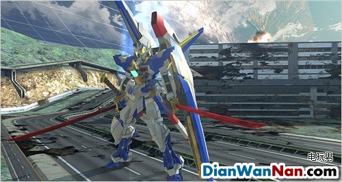 �ߴ��ƻ���2�浵�̳п��Ի��ǰ����Щ����