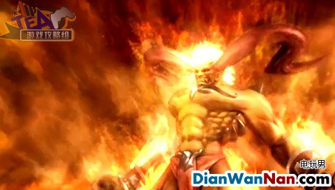 ���ջ���7Σ�������ٻ�����ôȫ�����˵��