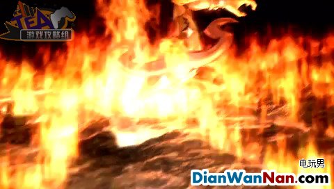 ���ջ���7Σ�������ٻ�����ôȫ�����˵��