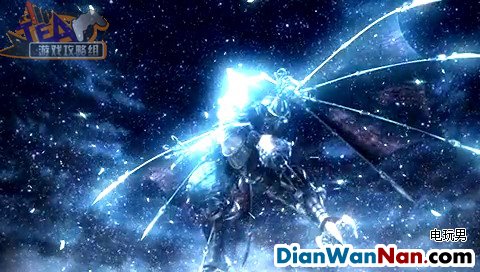 ���ջ���7Σ�������ٻ�����ôȫ�����˵��