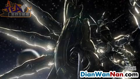 ���ջ���7Σ�������ٻ�����ôȫ�����˵��