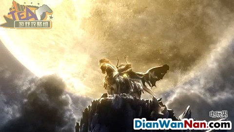 ���ջ���7Σ�������ٻ�����ôȫ�����˵��