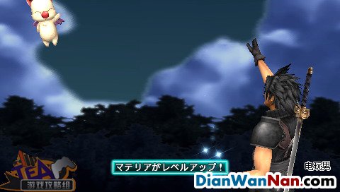 ���ջ���7Σ�������ٻ�����ôȫ�����˵��