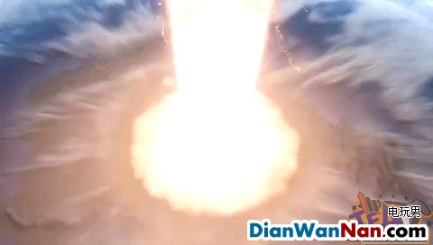 ���ջ���7Σ�������ٻ�����ôȫ�����˵��