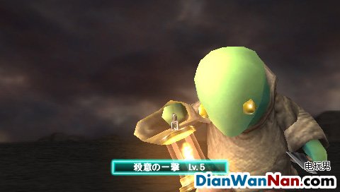 ���ջ���7Σ�������ٻ�����ôȫ�����˵��