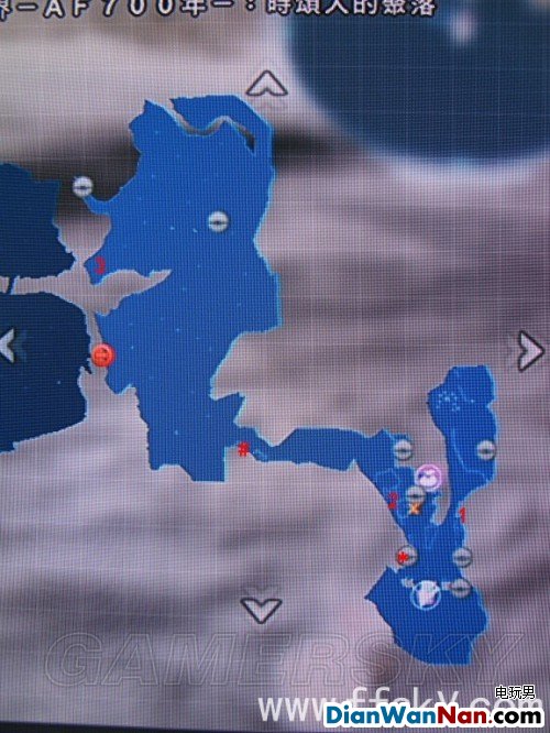 �����ǿ�