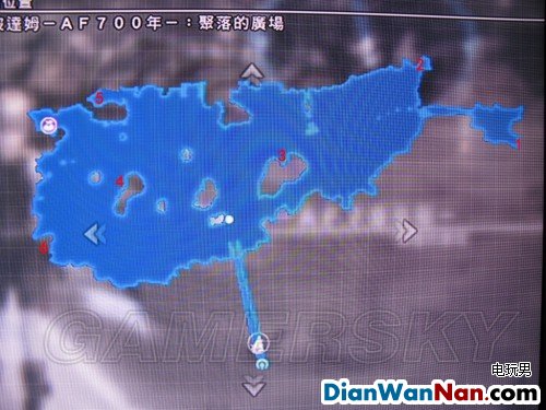 �����ǿ�