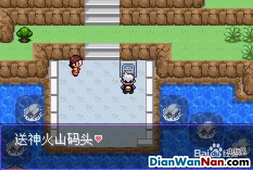 ��ڵ���Ӱ5.0��������ôץ,��������ô�����