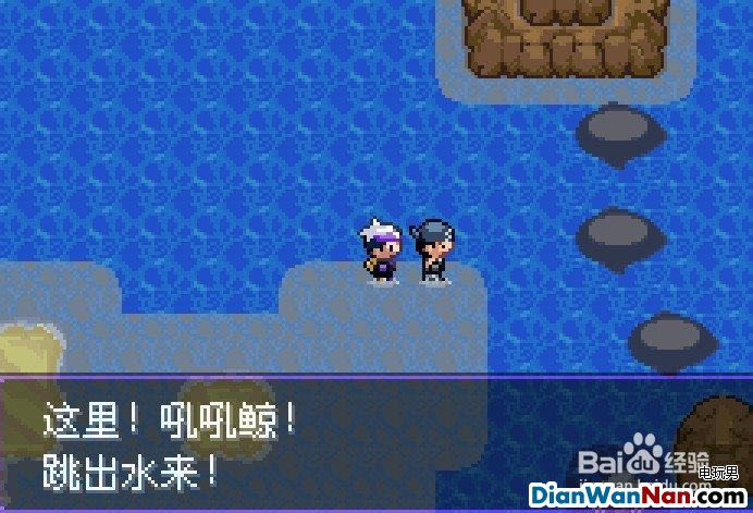 ��ڵ���Ӱ5.0��������ôץ,��������ô�����