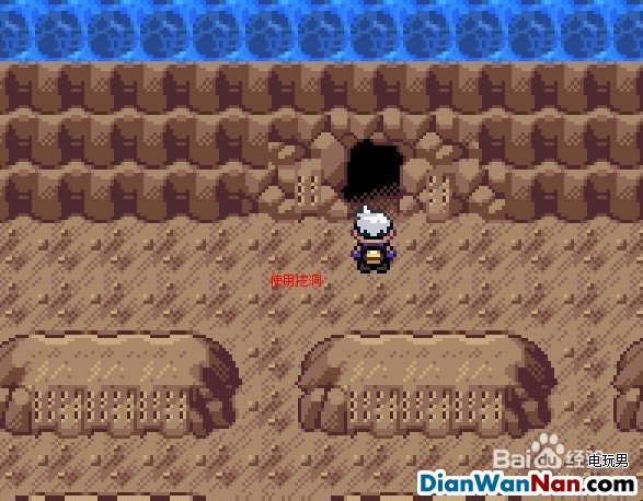 ��ڵ���Ӱ5.0��������ôץ,��������ô�����