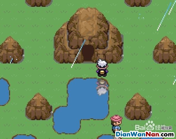 ��ڵ���Ӱ5.0��������ôץ,��������ô�����