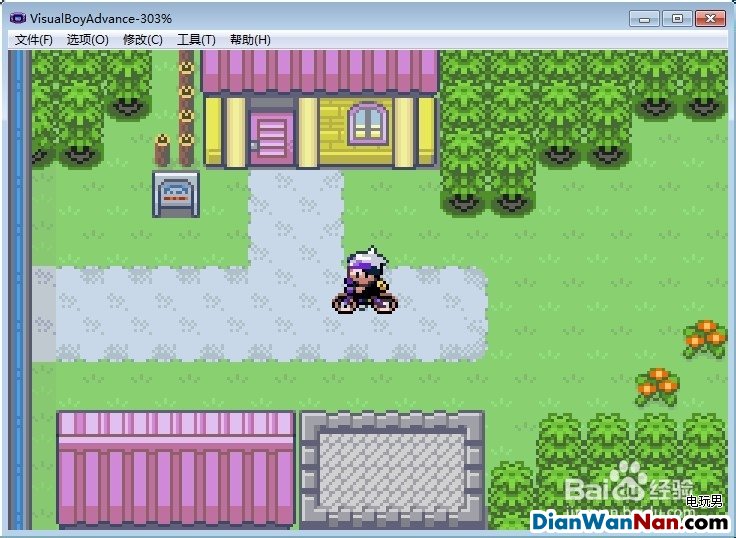 �ڴ�������ڵ���Ӱ5.0���г���ô���֣�������