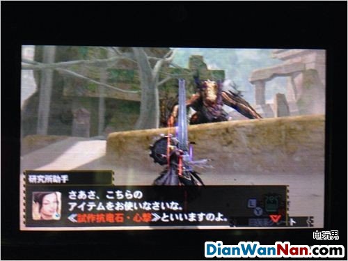 3DS����������4G����ô����������֢�̳�