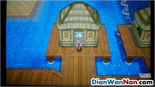 ������ʯ���̵ȼ��ƻ�����ô�ã����ʹ�����