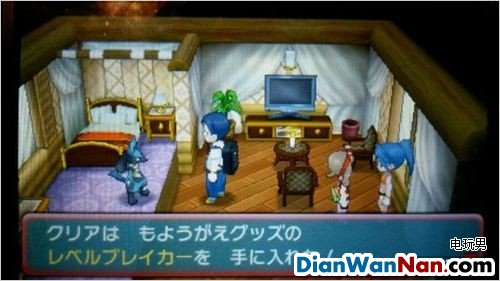 ������ʯ���̵ȼ��ƻ�����ô�ã����ʹ�����