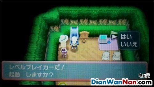 ������ʯ���̵ȼ��ƻ�����ô�ã����ʹ�����