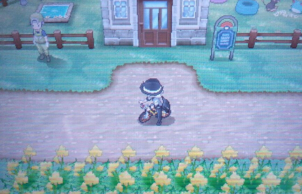 3DS���ڴ�����XY����ôͨ��������������Ʒ����