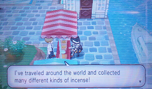 3DS���ڴ�����XY����ôͨ��������������Ʒ����