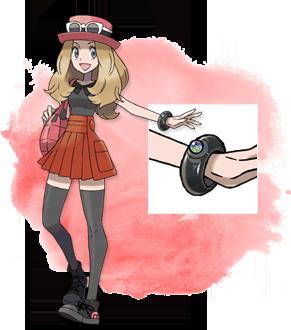 ���ڴ�����XY��MEGA����������