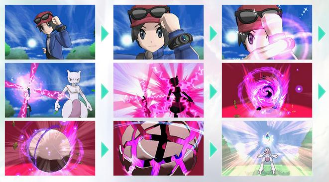 ���ڴ�����XY��MEGA����������