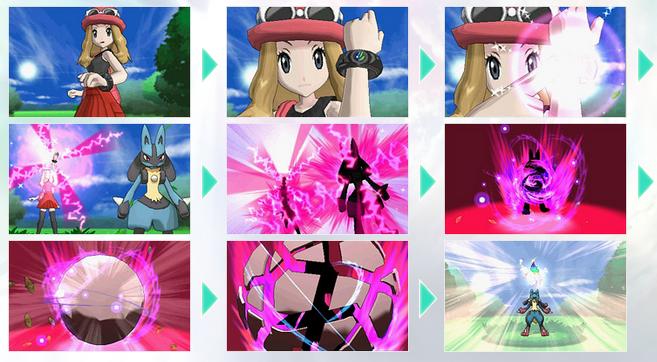 ���ڴ�����XY��MEGA����������