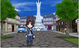 ���ڴ�����XY��ð�յ���̨