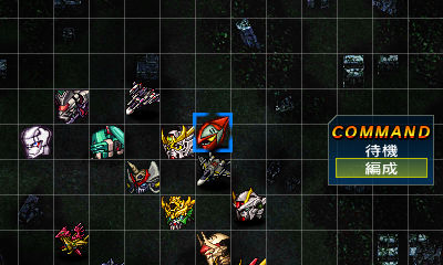 �����������˴�սUX�����������ս��ϵͳ��