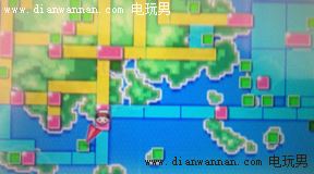 �ռ��챦ʯʼԴ����ʯ��������ô�ߺ͵��߻��