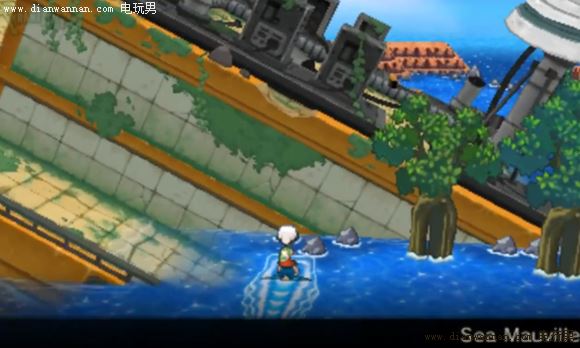 �ռ��챦ʯʼԴ����ʯ��������ô�ߺ͵��߻��