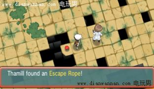 �ռ��챦ʯʼԴ����ʯ��������ô�ߺ͵��߻��