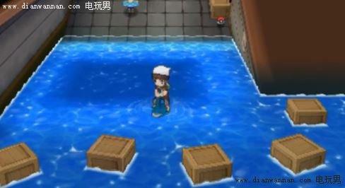 �ռ��챦ʯʼԴ����ʯ��������ô�ߺ͵��߻��