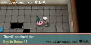 �ռ��챦ʯʼԴ����ʯ��������ô�ߺ͵��߻��