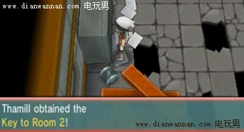 �ռ��챦ʯʼԴ����ʯ��������ô�ߺ͵��߻��