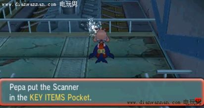 �ռ��챦ʯʼԴ����ʯ��������ô�ߺ͵��߻��